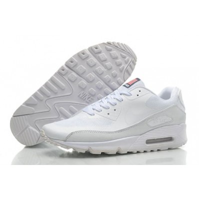 air max blanche 2015 air max blanche 2015